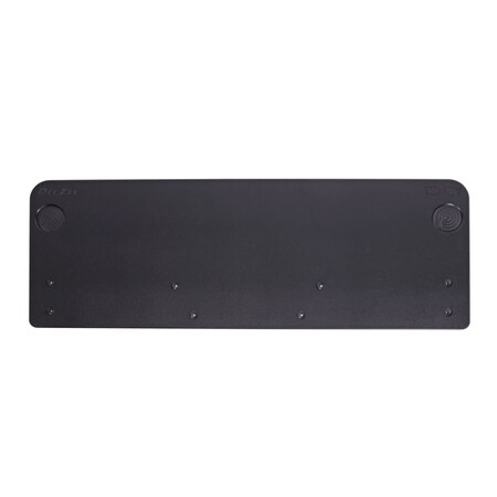 Dee Zee 20-C GLADIATOR POLYMER TAILGATE BOARD DZ284151
